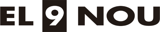 El 9 Nou