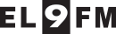 EL 9 FM