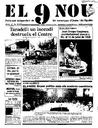 Portada 1982