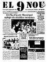 Portada 1982