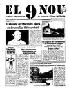 Portada 1982