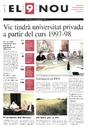 Portada 1996