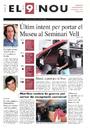 Portada 1996