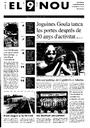 Portada 1996