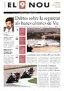 Portada 1996
