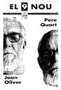 Portada 1996
