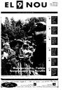 Portada 1996