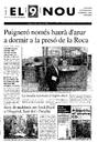 Portada 1997
