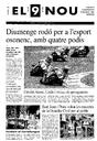 Portada 1997