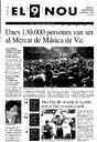 Portada 1997
