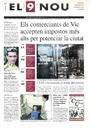 Portada 1997