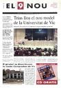 Portada 1997
