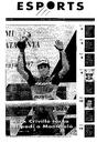 Portada 1997