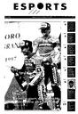 Portada 1997