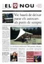 Portada 1998