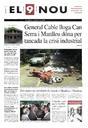 Portada 1998