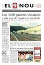 Portada 1998