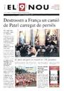 Portada 1998