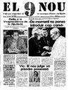 Portada 1983