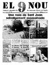 Portada 1983