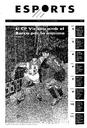 Portada 1998