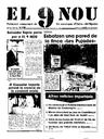 Portada 1983