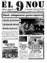 Portada 1983