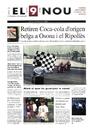 Portada 1999