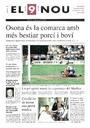 Portada 1999