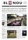 Portada 1999