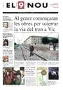 Portada 1999