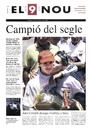 Portada 1999