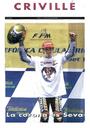 Portada 1999