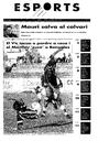 Portada 1999