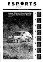 Portada 1999