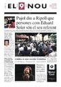Portada 2000