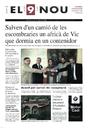 Portada 2000