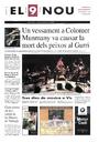 Portada 2000