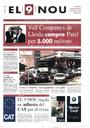Portada 2000