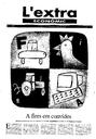 Portada 2000