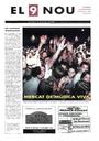 Portada 2000