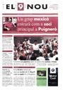 Portada 2001