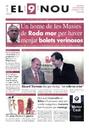 Portada 2001
