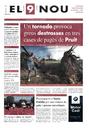 Portada 2001