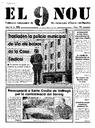 Portada 1984