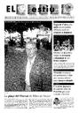 Portada 2001