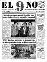 Portada 1984