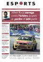 Portada 2001
