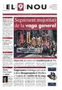 Portada 2002
