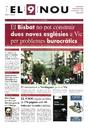 Portada 2002